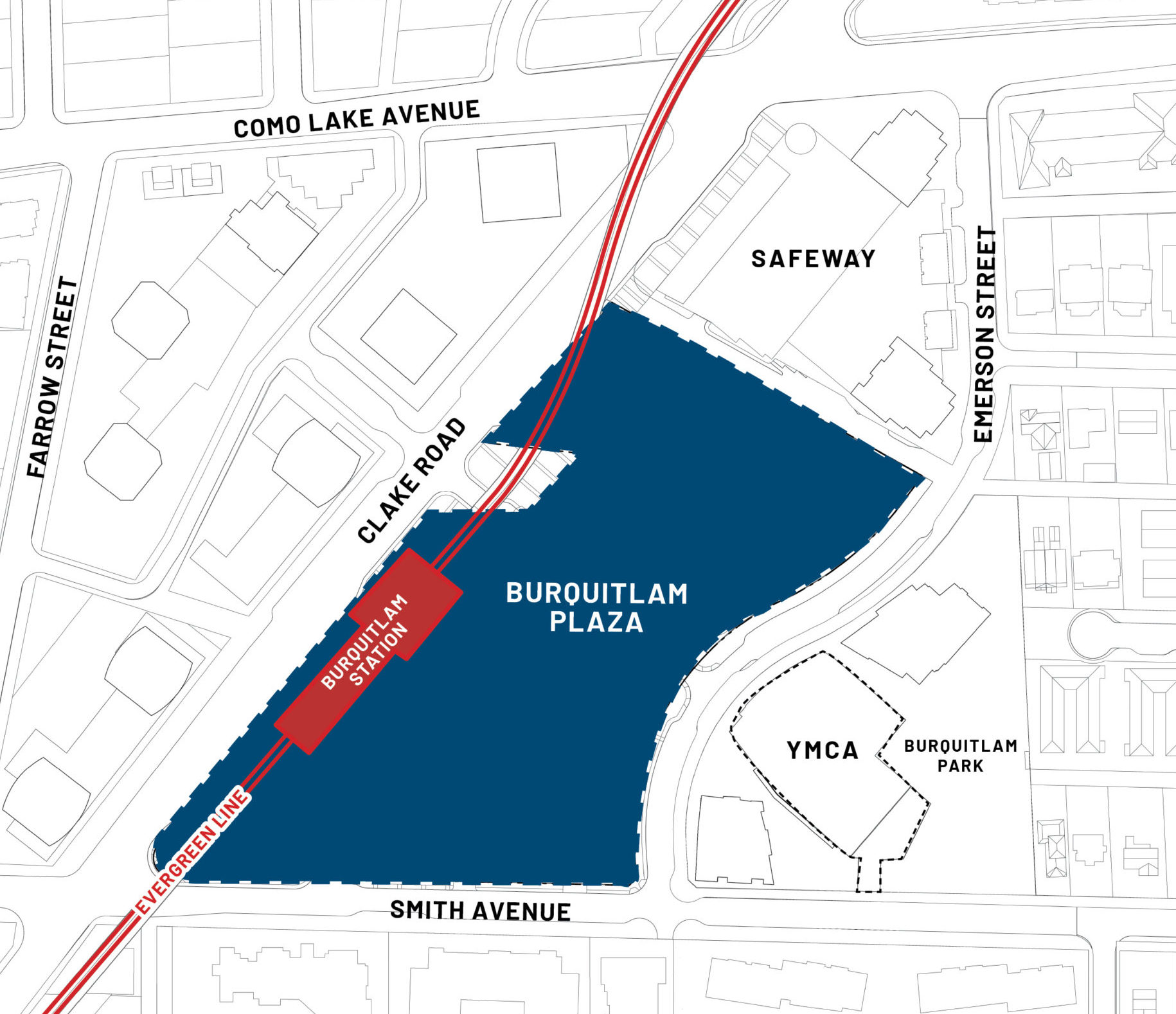 Location-REVISED